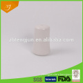 White Porcelain Toothpick Holders For Wholesale, High Quality Engraved Toothpick Holder